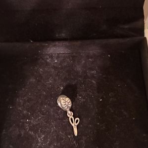 *Original * Pandora Charm